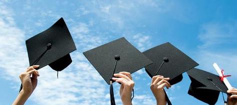 英国留学 5 种签证类型？你属于哪一种？