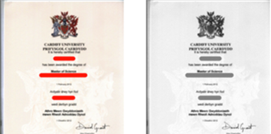 为什么那么多学生选择去英国留学呢？