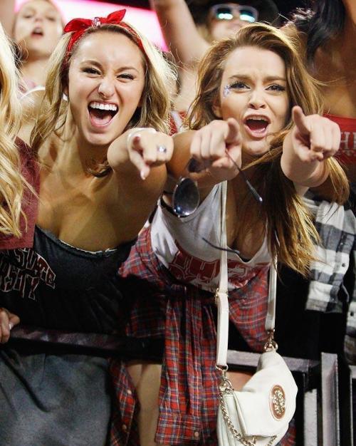 留学对你的5点影响 留学对你的5点影响