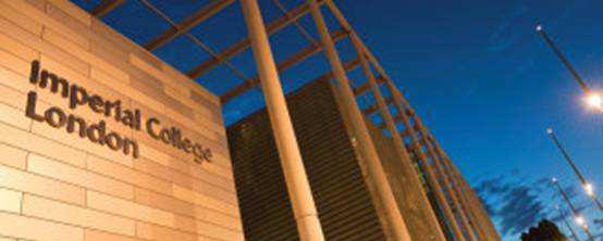 高大上的名校，它们好在哪