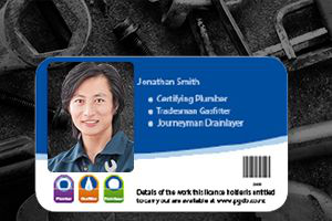 新西兰持证上岗早知道