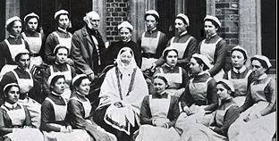 穿越百年的荣耀-带你探访伦敦大学国王学院