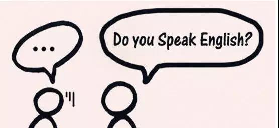 满足这四项要求 去英国留学 说走就走! 满足这四项要求 去英国留学 说走就走!