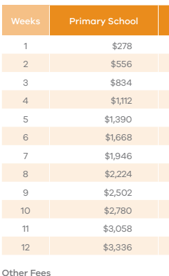 表姐妹暑期短期插读维省政府小学 表姐妹暑期短期插读维省政府小学