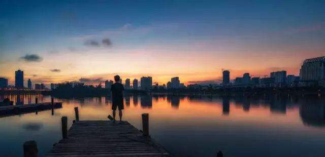 留学规划：给准备留学人的建议