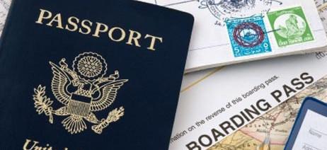 美国留学怎么办理签证？申请流程是什么？