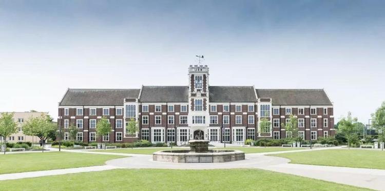 跨专业留学英国不是问题,问题是…… 跨专业留学英国不是问题,问题是……