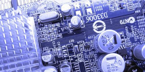 带您走进并了解加拿大计算机专业 带您走进并了解加拿大计算机专业