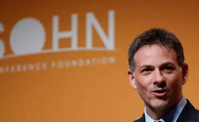 哈佛为什么是世界第一牛校？