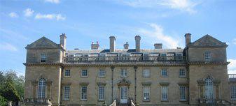 低龄留学看进来