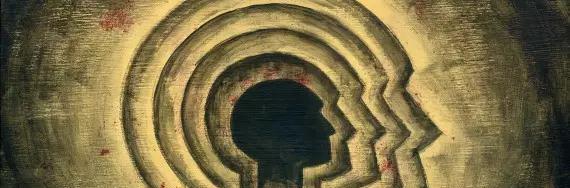 我学心理学,但我不是算命的! 我学心理学,但我不是算命的!