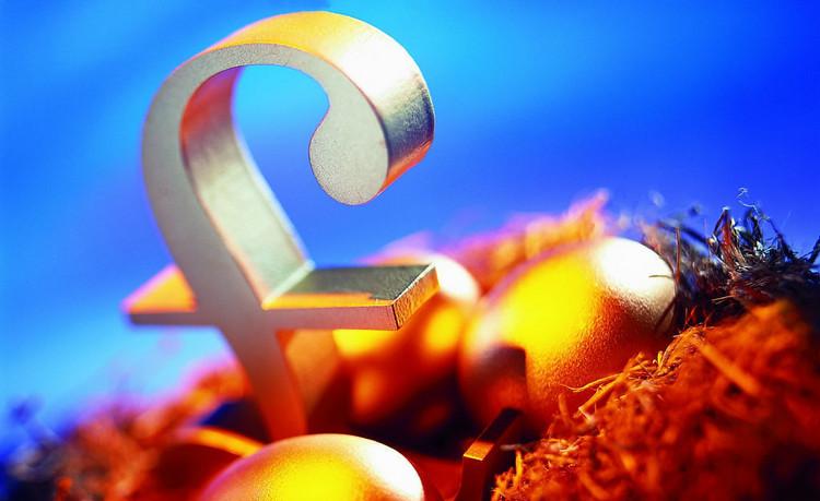 英国留学容易混淆的专业，千万不要选错