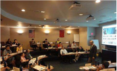 马上高考了,看看你的孩子适合出国吗? 马上高考了,看看你的孩子适合出国吗?