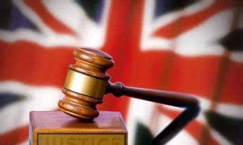 为什么在英国学法律可以走向人生巅峰? 为什么在英国学法律可以走向人生巅峰?