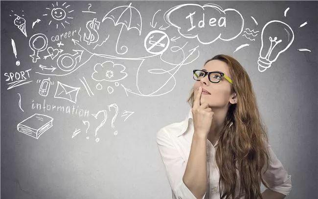 专业怎么选？推荐英国最受欢迎的大学专业TOP10