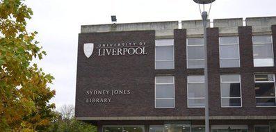 世界排名前150的学校哪些商科不卡排名? 世界排名前150的学校哪些商科不卡排名?