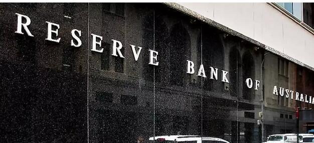 OMG! 今天,澳元已跌至1年来最低点! OMG! 今天,澳元已跌至1年来最低点!