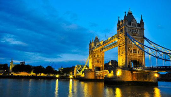 英国的风土人情 英国的风土人情