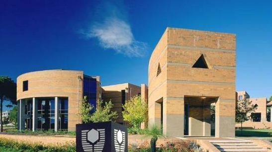 科廷大学开设奢侈品营销专业 科廷大学开设奢侈品营销专业