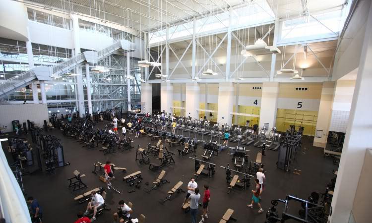 到了大学,不但要学习,身体健康也很重要!!! 到了大学,不但要学习,身体健康也很重要!!!