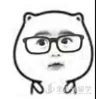 你的海外看病治疗锦囊 你的海外看病治疗锦囊