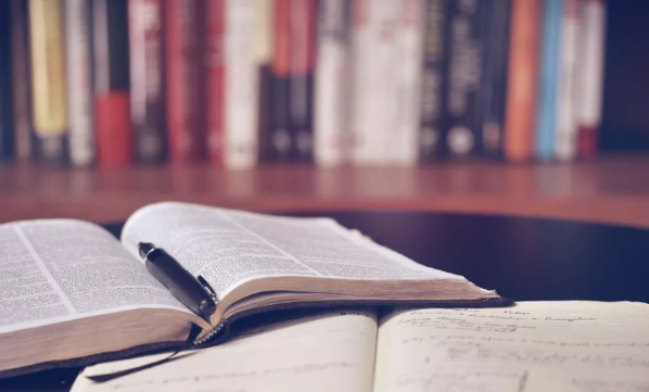 七条经验！帮你留学加拿大完美选校！！！