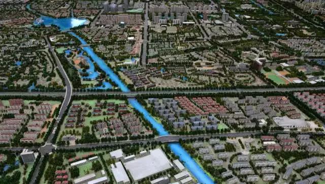 适合中国学生的专业大盘点~ 适合中国学生的专业大盘点~