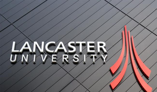 英国大学详解-兰卡斯特大学 英国大学详解-兰卡斯特大学