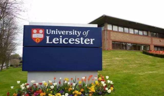 英国Top30大学地理位置解析，你都清楚吗？