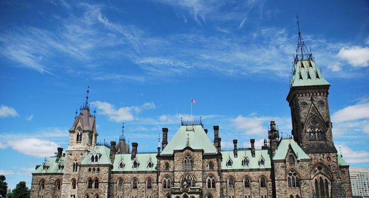 加拿大性价比到底有多高？