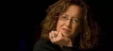 澳科学家引领人工智能革命——见证新科学诞生 澳科学家引领人工智能革命——见证新科学诞生