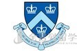 综排4哥伦比亚大学建筑学硕士录取案例 综排4哥伦比亚大学建筑学硕士录取案例