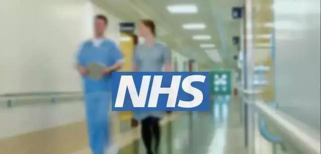 英国，这是最好的国家，也是最坏的国家