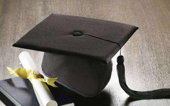 最新新西兰硕士费用明细