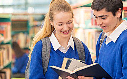 关于英国本科预科 你到底了解多少? 关于英国本科预科 你到底了解多少?