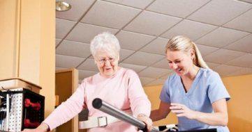 英国留学物理治疗专业院校推荐