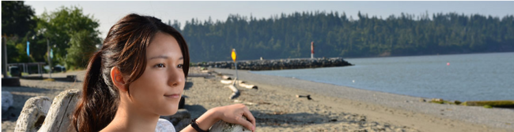 加拿大BC省明星教育局-西温公立教育局介绍