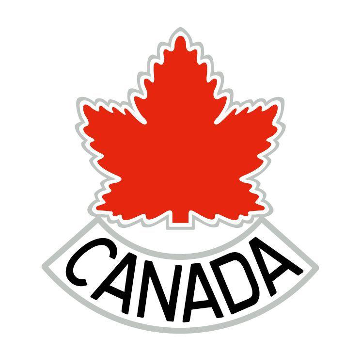 英属哥伦比亚大学学校及专业简介 英属哥伦比亚大学学校及专业简介