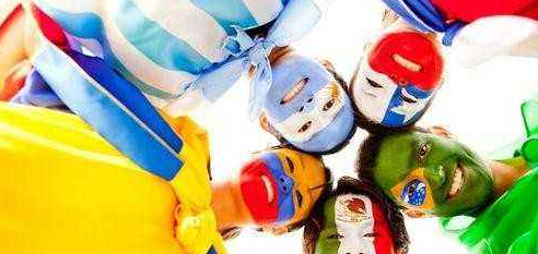 留学新概念---新西兰微留学 留学新概念---新西兰微留学