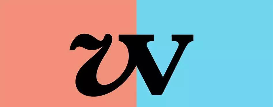 英国平面设计专业及院校全解析 英国平面设计专业及院校全解析