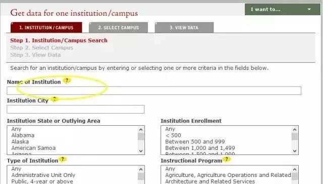 出国留学，要学会防患于未然