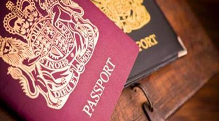 英国留学签证这些问题需要格外注意!