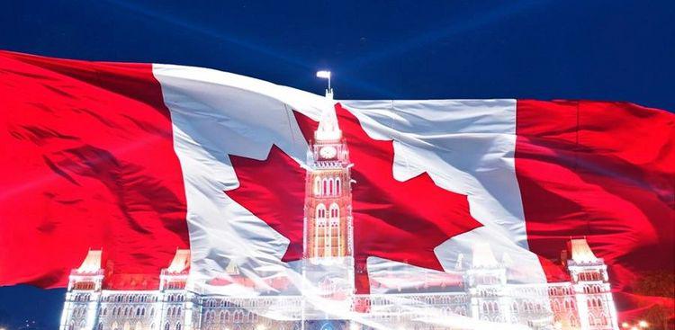 重磅消息！加拿大签证今年12月31日开始录指纹