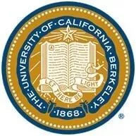 如何彻底了解EE专业？你需要看看这里