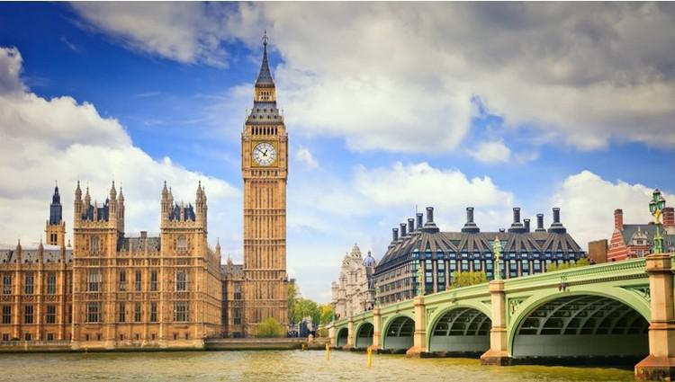 英国CUG大学指南：艺术、戏剧、音乐专业