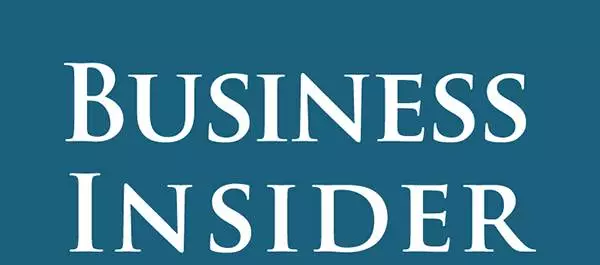 解读世界四大排名体系