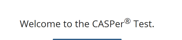 澳洲教育专业知多少?