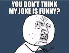 如果融入美国生活