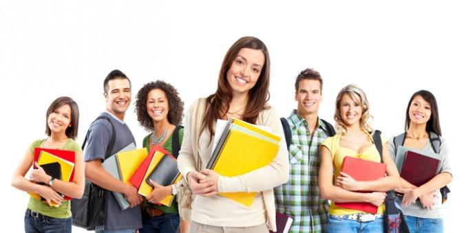 英国读书成本最高城市:伦敦未进前五! 英国读书成本最高城市:伦敦未进前五!