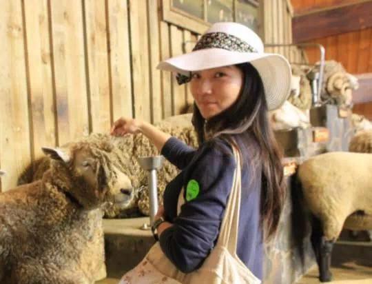 你适合读博士吗？戳我的答案呀